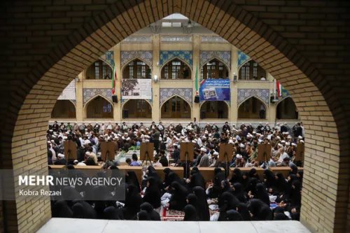 شروع ثبت نام رشته های تخصصی و گرایش های جدید حوزه های علمیه