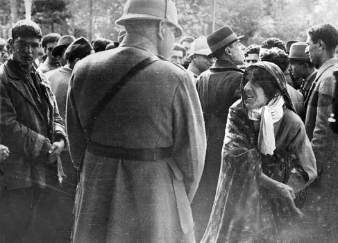 از فریاد زنان تا خشم دانشجویان در داستان نان دسیسه سیاسی و سوءمدیریت