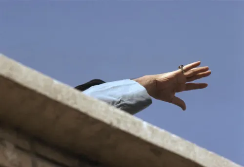 دفاع از ولایت فقیه احتیاج به انقلاب روش شناختی در عرصه دارد کلام یا فقه؟