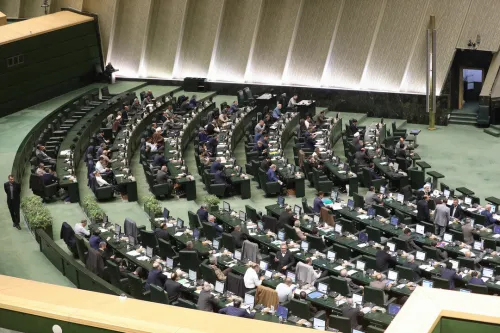 میزان فروش واقعی نفت معین نیست