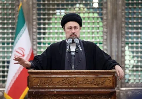 بطور معمول آن هایی که سر سفره جمهوری اسلامی بودند منتقدین و غرغروهای بیشتری هستند