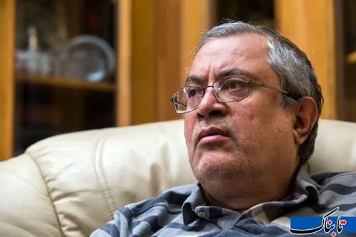 در وقت مقتضی با هتاکی و بهتان در بالاترین سطوح برخورد نشد، حالا آن روند به کف جامعه منتقل شده است