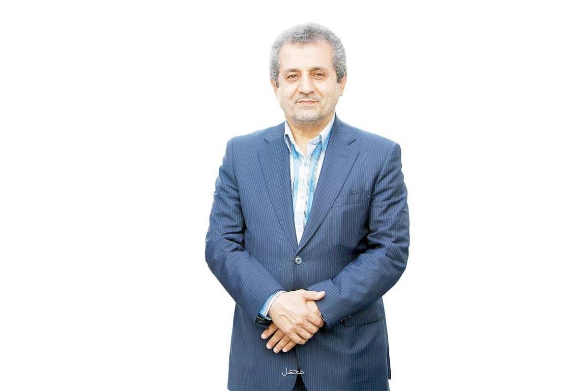 دیگر چیزی بنام اصلاح طلب و اصولگرا نداریم یک جریان پایداری داریم و یک جریان مردم