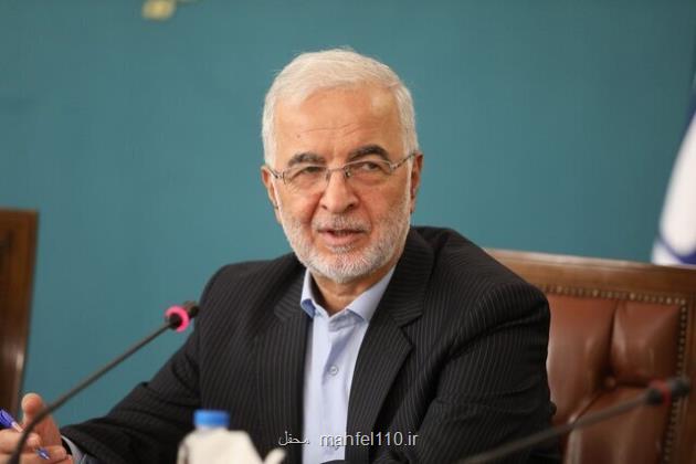 اظهارات وزیر کشور درباره ی انتقادات از نحوه انتخاب شهردار