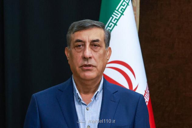 دولت چهاردهم به شنیدن صدای واقعی مردم اهمیت ویژه ای قائل است دولت چهاردهم به شنیدن صدای واقعی مردم اهمیت ویژه ای قائل است