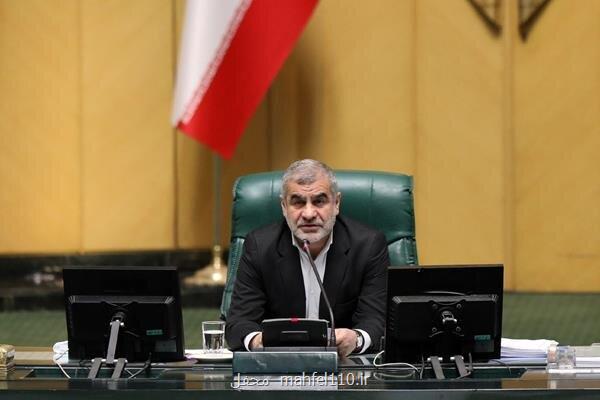 اختلاف ایران و آمریکا ریشه ای و مبنایی است و حل نخواهد شد