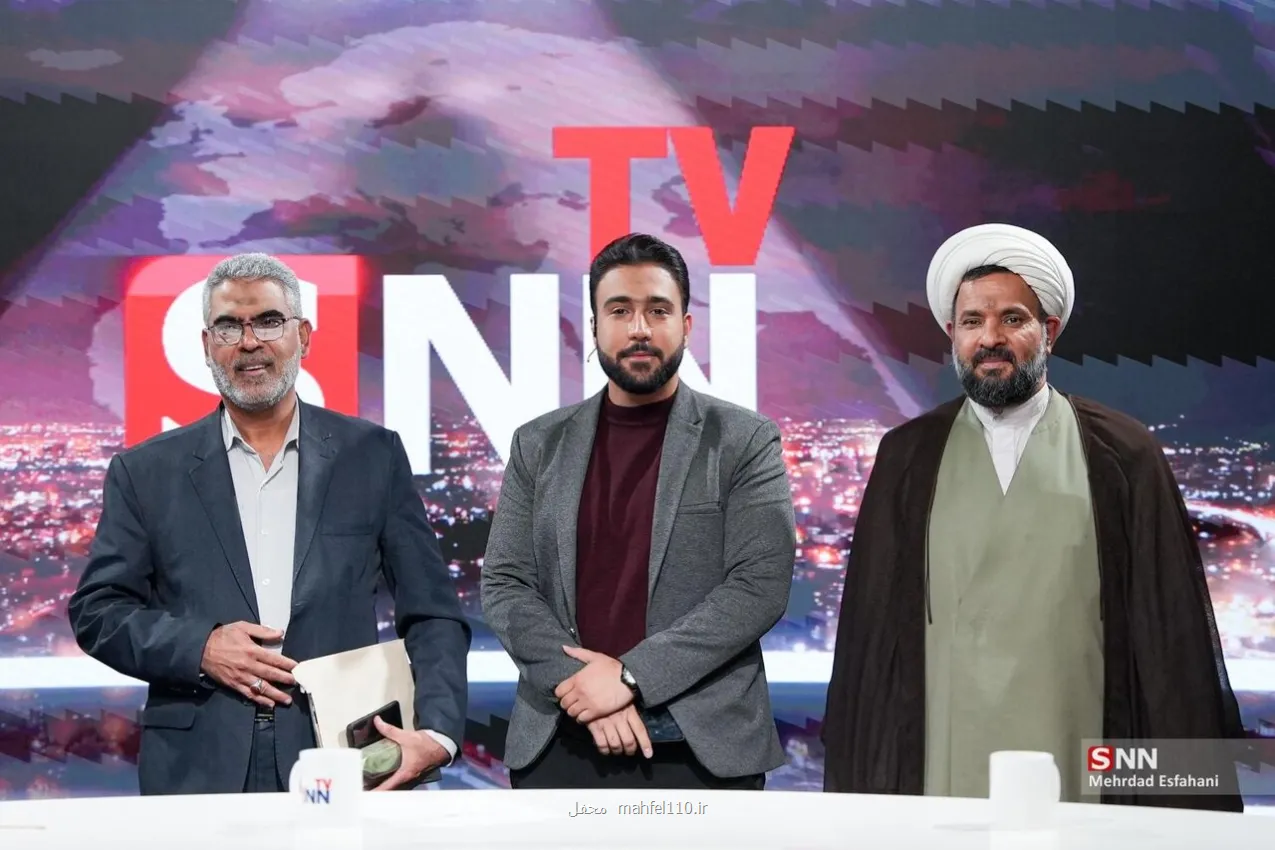 مناظره جنجالی دو نماینده مجلس