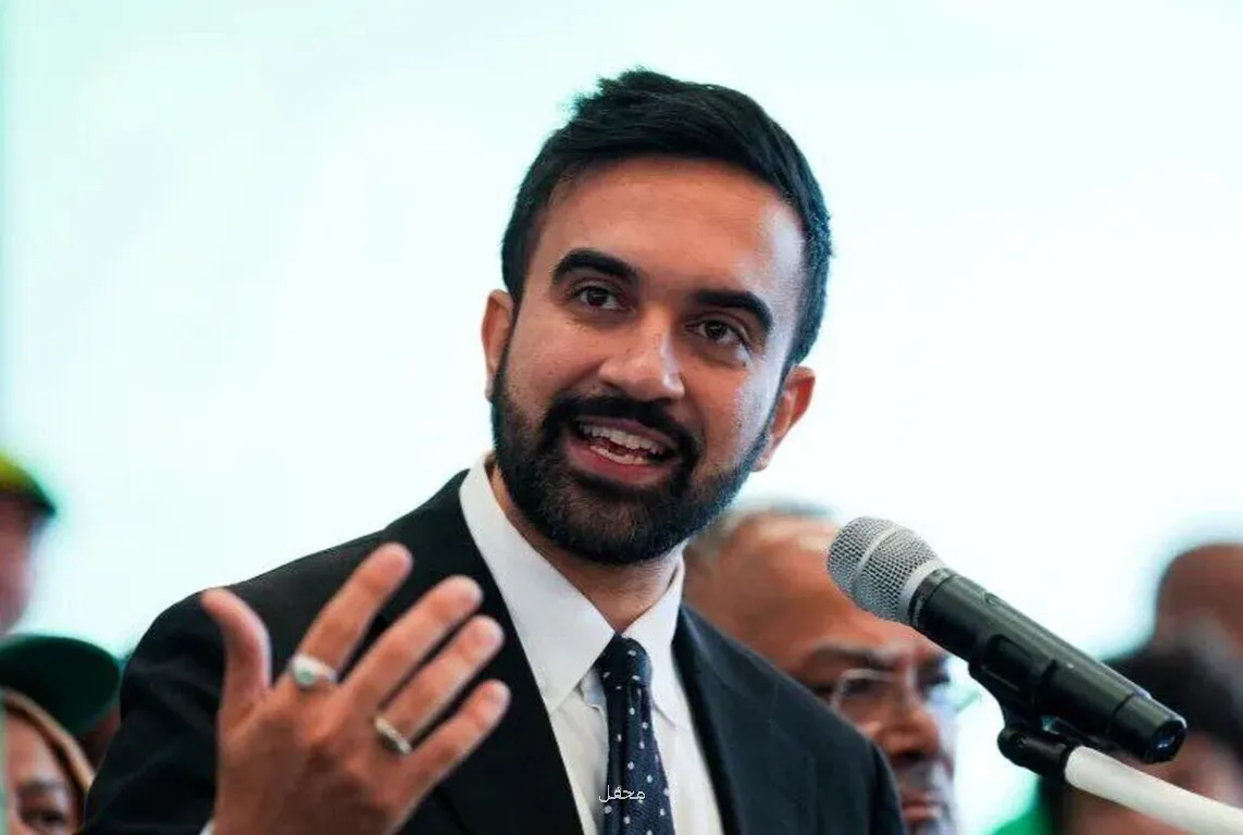 تندروهایی که از پیروزی زهران ممدانی ذوق می کنند، با شیوه تفکر و سبک زندگی وی در چاردیواری ایران چه رفتاری کرده اند؟