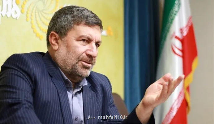 در مورد ابلاغ نظر رهبری پیرامون حجاب، درست حرف نزدید