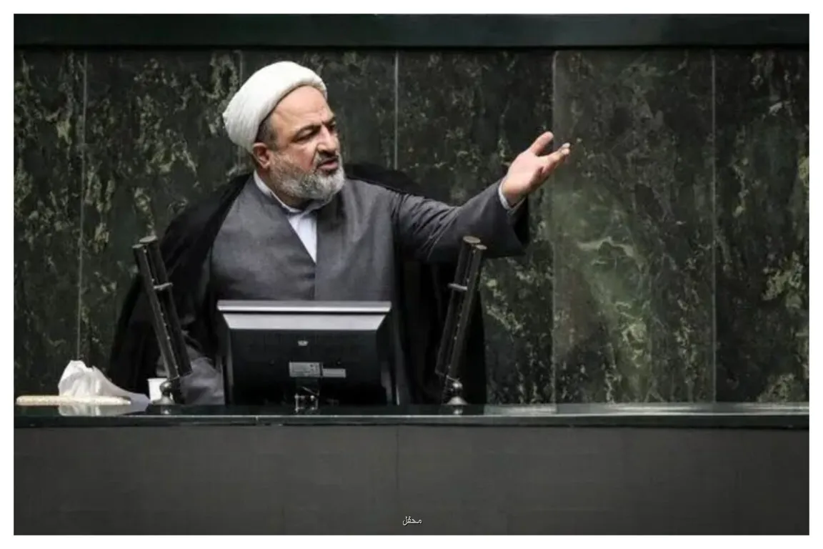 فردی که تخلف می کند و جریمه می شود آیا به مفهوم اینست که پلیس چوب لای چرخ او گذاشته است؟!