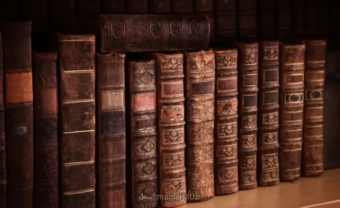 رونمایی از سه اثر فاخر امام محمد غزالی در مجمع فلاسفه ایران