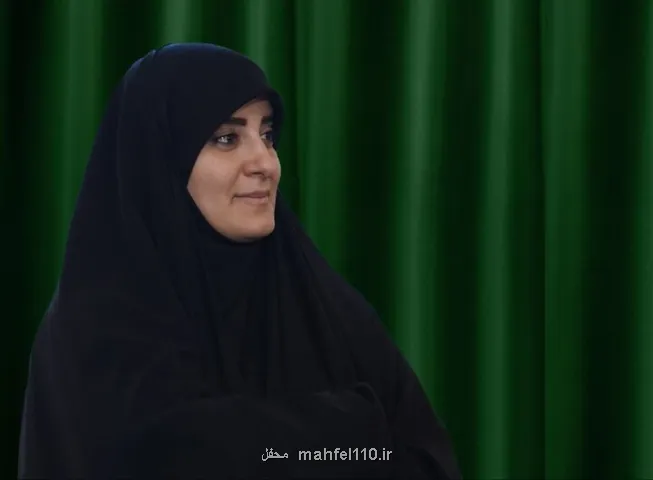 بانوان بهشت آغاز یک مسیر و شبکه سازی مستمر