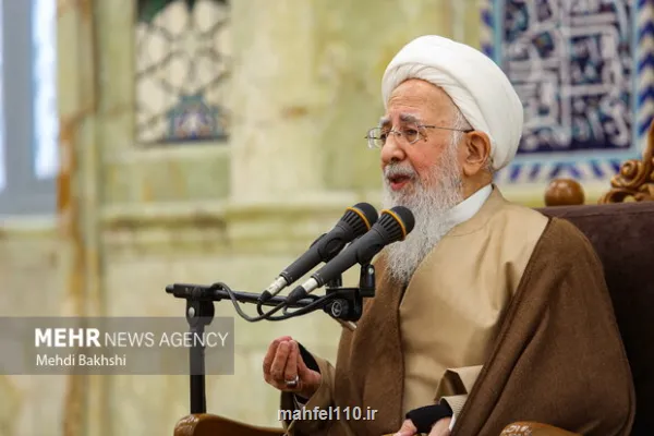 سرمایه عمر بزرگ ترین نعمتی که انسان دردنیا می بازد