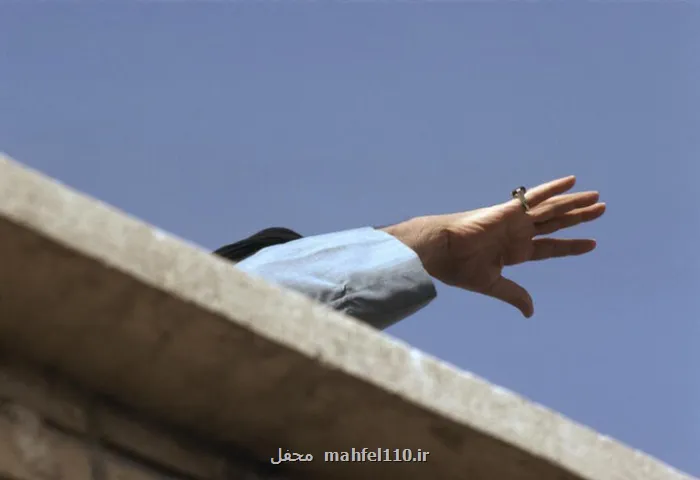 دفاع از ولایت فقیه احتیاج به انقلاب روش شناختی در عرصه دارد کلام یا فقه؟