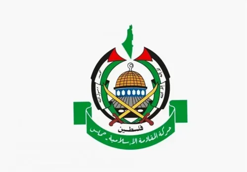 پیام ایران به حماس در رابطه با جنگ