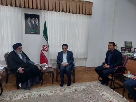 شورای فرهنگ عمومی به قرارگاه تصمیم سازی فرهنگی تبدیل می شود