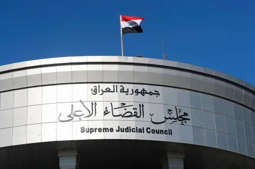 صدور بالاتر از ۱۸۰ حکم بازداشت