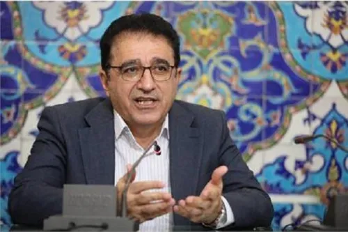 تشییع میلیونی رهبر شهید تجلی انسجام ملی و وحدت امت اسلامی