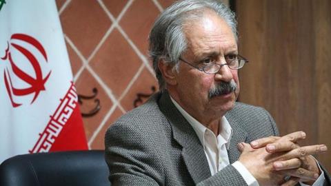 نابرابری از ارزش های تغییرناپذیر نظام سیاسی- اجتماعی آمریكاست