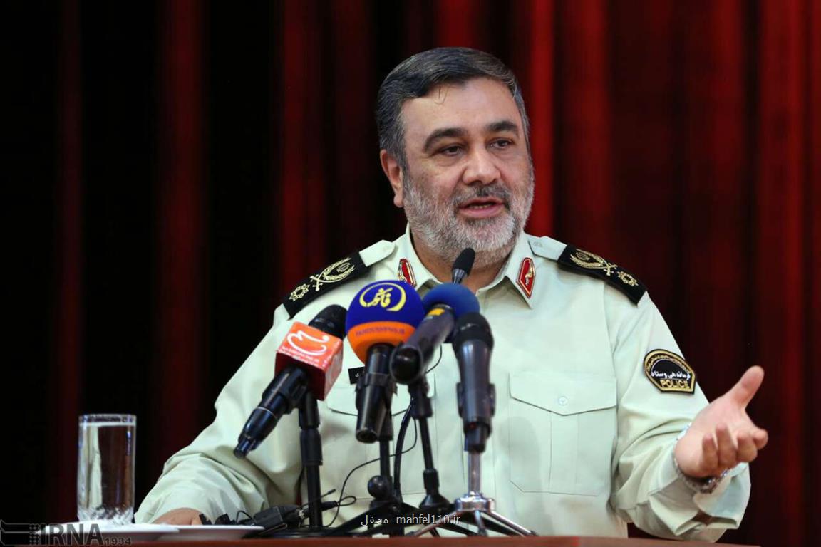 دشمنان درصدد تیره سازی روابط ایران و افغانستان هستند