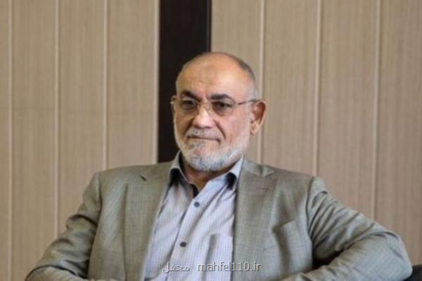 مشكلات جمعیتی از دغدغه های جدی رهبر انقلاب است