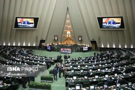 ضرورت حساسیت نسبت به خطوط قرمز امنیت ملی