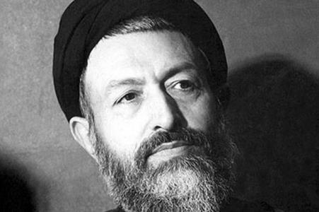 شهید بهشتی دینش را به دنیا نفروخت