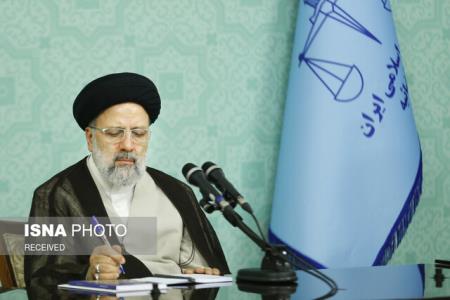 یادداشتی درباره بخشنامه جدید قضائی برای ارائه خدمات كنسولی به ایرانیان تحت تعقیب خارج از كشور