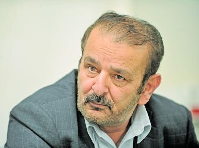 آمریكا و اسراییل متهمان اصلی ترور روزنامه نگار عراقی هستند