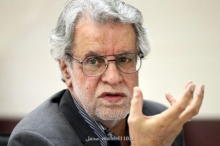 مهتدی: موافقتنامه راهبردی تهران و دمشق، معادلات سوریه را تغییر می دهد