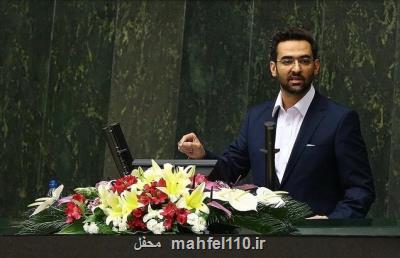 با بستن پلتفرم های دیگر اینستاگرام به قطب تبدیل گشته است