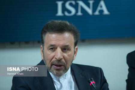 آمریكا و E3 علت شكست برجام هستند