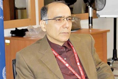 مقاومت مردمی و دیپلماسی معقول سبب تغییر سیاست آمریكا در قبال ایران شد