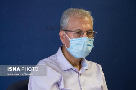 برگزاری كنكور در ماه های سرد سال مخاطرات بیشتری دارد