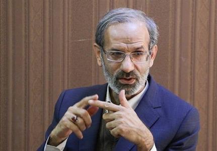 حزب الله می تواند پرچم انتخابات در لبنان را به دست گیرد