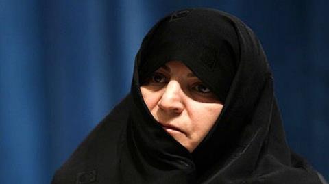 باید گشایش اقتصادی در قالب نظام و قوانین كشور باشد