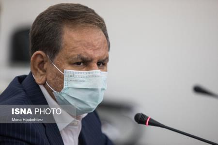 در محرم ‎هر خانه را یك حسینیه نماییم