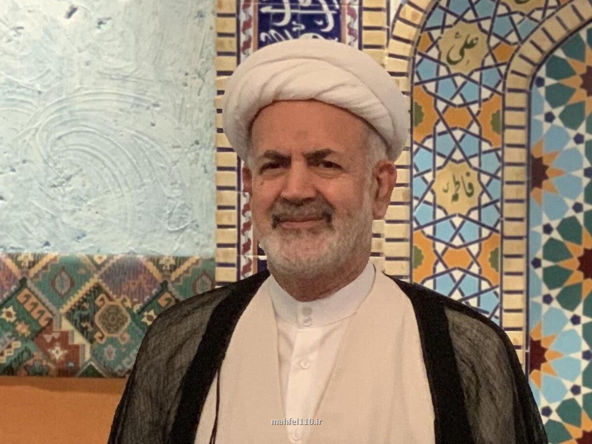 سفیر آینده ایران در عمان علاقمند به توسعه روابط تهران- مسقط است