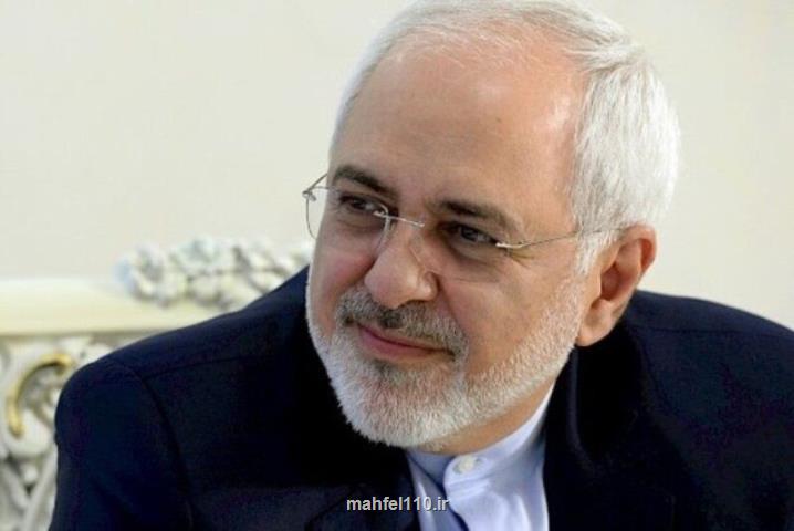 برای انتخابات 1400 كاندیدای حزبی معرفی می نماییم