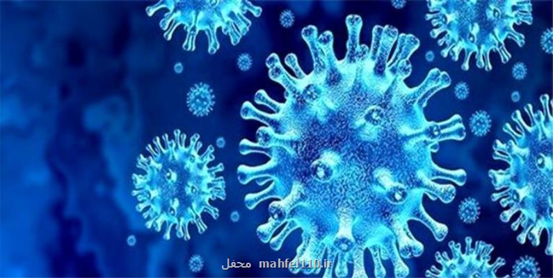 وقتی كرونا یقه پوپولیست ها را می گیرد