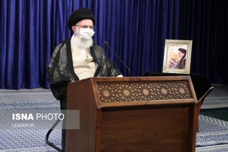 با مردم، مستقیم حرف بزنید