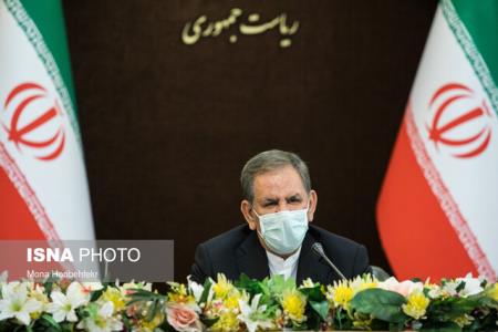 ابلاغ مصوبه افزایش كمك هزینه مسكن كارگران مشمول قانون كار