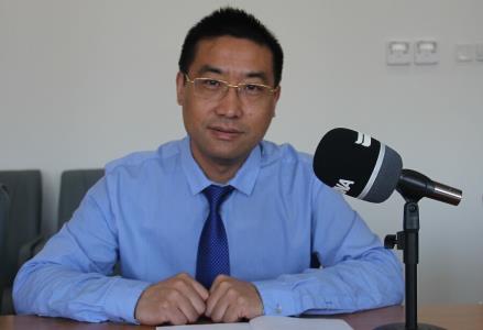 آمریكا قادر به همراه كردن جامعه جهانی ضد ایران نیست