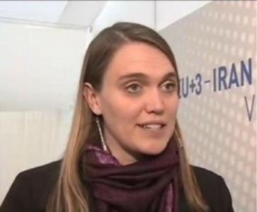 همكاری ایران و آژانس انرژی اتمی برای تقویت نظام پادلمانی مهمست