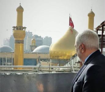 رندان تشنه لب را آبی نمی دهد كس