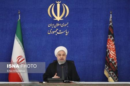 دانش آموزان برای مقابله با كرونا چگونه به خانواده و هم كلاسی ها كمك كنند؟