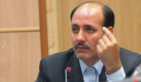 آزادی پنج هزار زندانی طالب قدرت چانه زنی طالبان را تقویت می كند