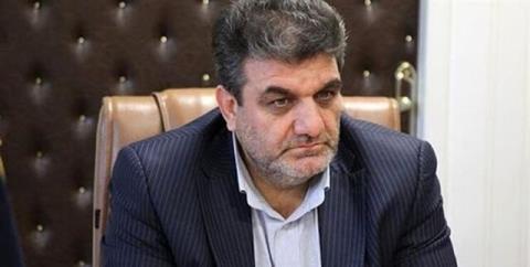 پاسخ كولیوند به تذكر اردشیر مطهری