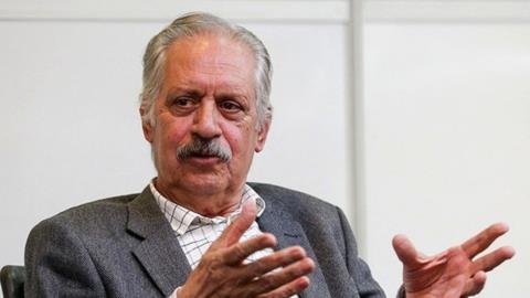 آمریكا با تهدید شركای برجام اهداف خودرا پیگیری می كند