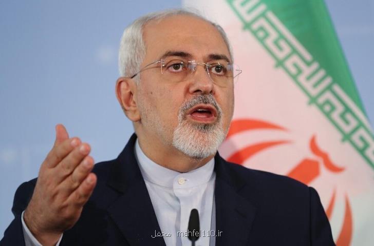 كاخ سفید خطای بزرگ راهبردی انجام داد